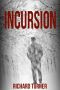 [The James Shaw Missions 01] • Incursion